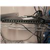Image 1 : NETGEAR GS316 UNMANAGED SWITCH