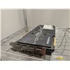 Image 1 : CARTE GRAPHIQUE RTX2070 SUPER (MSI VENTUS)