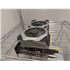 Image 2 : CARTE GRAPHIQUE RTX2070 SUPER (MSI VENTUS)