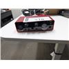 Image 1 : FOCUSRITE SCARLETT SOLO