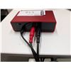 Image 2 : FOCUSRITE SCARLETT SOLO