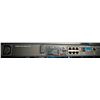 Image 1 : APC NetBotz Rack Monitor 250