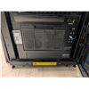 Image 1 : TRIPP LITE Rackmount Cooling AC 2.0kW 120V 60Hz SRCOOL7KRM
