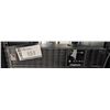 Image 1 : CYBERPOWER Smart App Online UPS Series OL1000RTXL2U