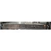 Image 1 : HPE ProLiant DL160 Gen9 XEON E5-2650 V3