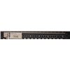 Image 1 : NETGEAR XS716T — 16-Port 10-Gbit Copper Smart Switch