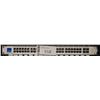 Image 1 : UBIQUITi 48-PORT PoE SWITCH
