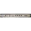 Image 1 : UBIQUITi Security Gateway Professional USG-PRO-4