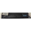 Image 1 : APC APC Smart-UPS, Line Interactive, 1000VA smt1000rm2u
