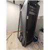 Image 1 : TRIPP LITE Rackmount ENCLOSURE 42U