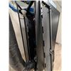 Image 2 : TRIPP LITE Rackmount ENCLOSURE 42U