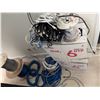Image 1 : CABLES ASST (CAT6/CAT7)