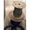 Image 2 : CABLES ASST (CAT6/CAT7)