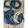 Image 3 : CABLES ASST (CAT6/CAT7)