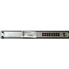 Image 1 : UBIQUITI SWITCH 16-PoE