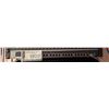 Image 1 : NETGEAR 24-PORT 10GBIT PROSAFE XS728T