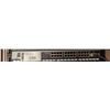 Image 1 : NETGEAR 24-PORT 10GBIT PROSAFE XS728T