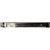 Image 1 : NETGEAR 24-PORT 10GBIT PROSAFE XS716T