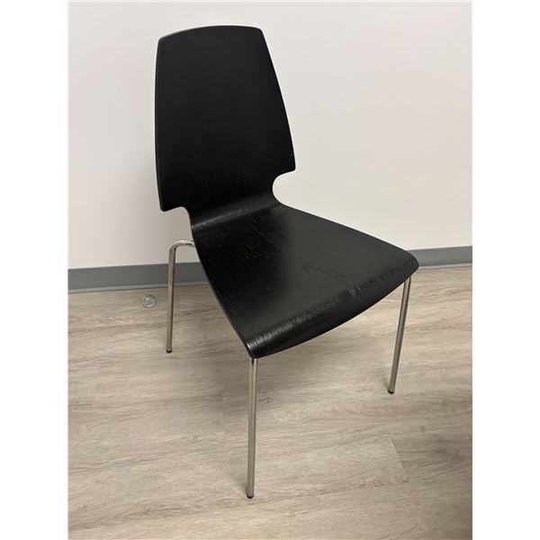 CHAISE
