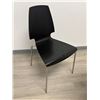 Image 1 : CHAISE