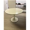 Image 1 : TABLE RONDE 41"d.