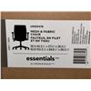 Image 2 : CHAISE DE BUREAU (NEUF)