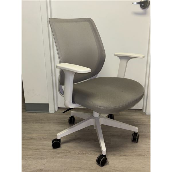 CHAISE DE BUREAU