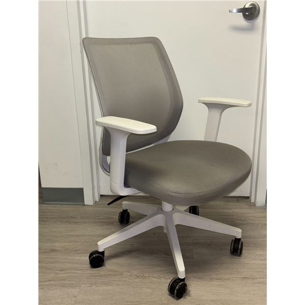CHAISE DE BUREAU
