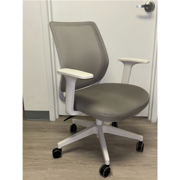 CHAISE DE BUREAU