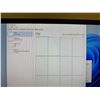 Image 2 : LENOVO LEGION T5 i5-12400 RTX 3050 & ÉCRAN 24"