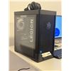 Image 3 : LENOVO LEGION T5 i5-12400 RTX 3050 & ÉCRAN 24"