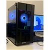 Image 3 : ORDINATEUR: i9-11900K GTX1650 & ÉCRAN 24"