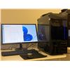 Image 1 : ORDINATEUR: i5-9600KF RTX 2070 SUPER & ÉCRAN 24"