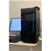 Image 2 : ORDINATEUR: i5-9600KF RTX 2070 SUPER & ÉCRAN 24"