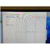Image 3 : ORDINATEUR: i5-9600KF RTX 2070 SUPER & ÉCRAN 24"