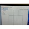Image 2 : ORDINATEUR: i5-10400 RTX2070 & ÉCRAN 24"