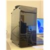 Image 3 : ORDINATEUR: i5-10400 RTX2070 & ÉCRAN 24"