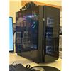 Image 3 : ORDINATEUR: i9-11900K GTX1660Ti & ÉCRAN 24"