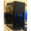 Image 2 : ORDINATEUR: i5-9600K RTX2060 & ÉCRAN 24"