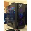 Image 2 : ORDINATEUR: i9-11900K GTX1660Ti & ÉCRAN 24"