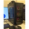 Image 3 : ORDINATEUR: i9-11900K GTX1660Ti & ÉCRAN 24"