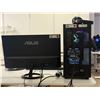 Image 4 : ORDINATEUR: i9-11900K GTX1660Ti & ÉCRAN 24"