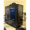 Image 2 : ORDINATEUR: i9-11900K GTX1660Ti & ÉCRAN 24"