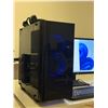 Image 2 : ORDINATEUR: i5-9600K RTX2060 & ÉCRAN 24"