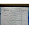 Image 3 : ORDINATEUR: i5-9600K RTX2060 & ÉCRAN 24"
