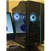 Image 2 : ORDINATEUR: i9-11900K GTX1650 & ÉCRAN 24"