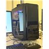 Image 2 : ORDINATEUR: i9-11900K GTX1660Ti & ÉCRAN 24"
