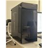 Image 2 : ORDINATEUR: i5-10600K RTX2060 & ÉCRAN 24"