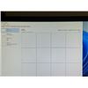 Image 3 : ORDINATEUR: i5-10600K RTX2060 & ÉCRAN 24"