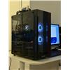 Image 2 : ORDINATEUR: i9-11900K RTX3050 & ÉCRAN 24"